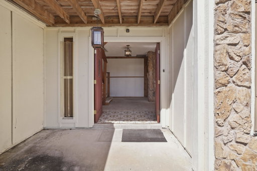 Media Image 2