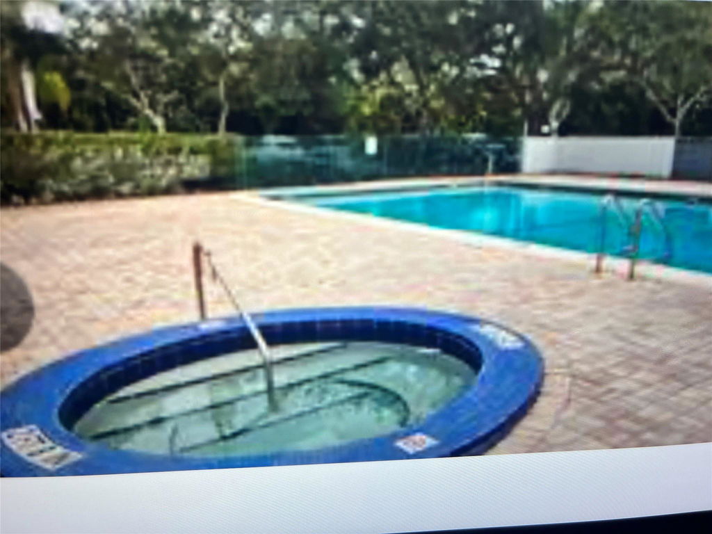 Image Unavailable