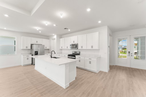 Media Image 2