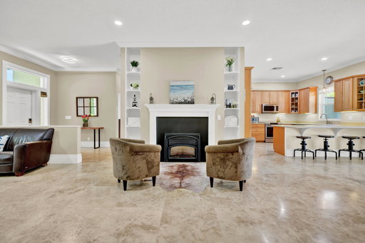Media Image 3