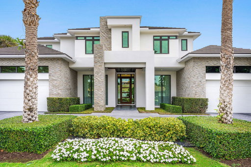 Media Image 3
