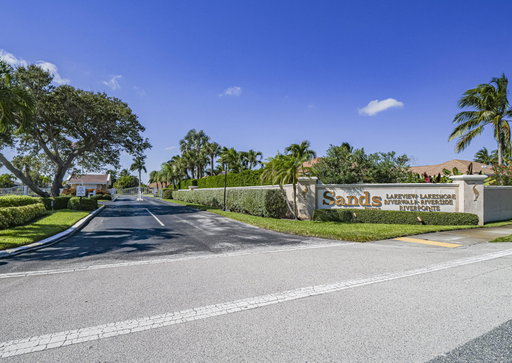 Media Image 2