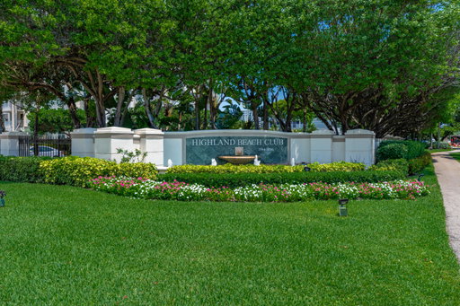 Media Image 3
