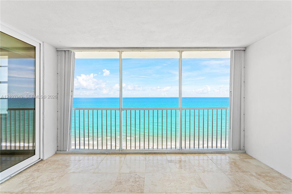 Image Unavailable