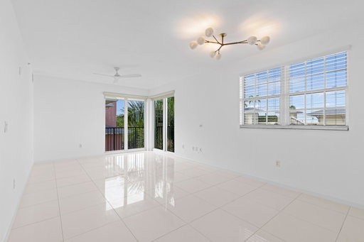 Media Image 3