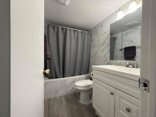 Media Image 3