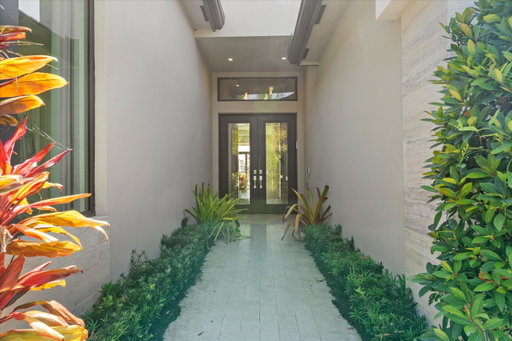 Media Image 3