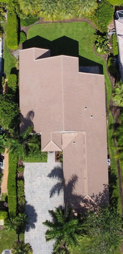 Media Image 2