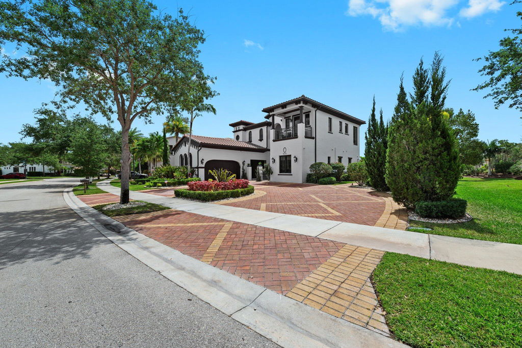 Media Image 1