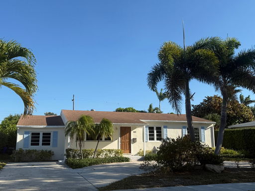 Media Image 2