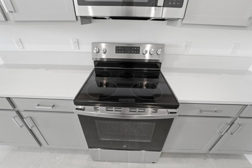 Media Image 3