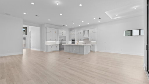 Media Image 3