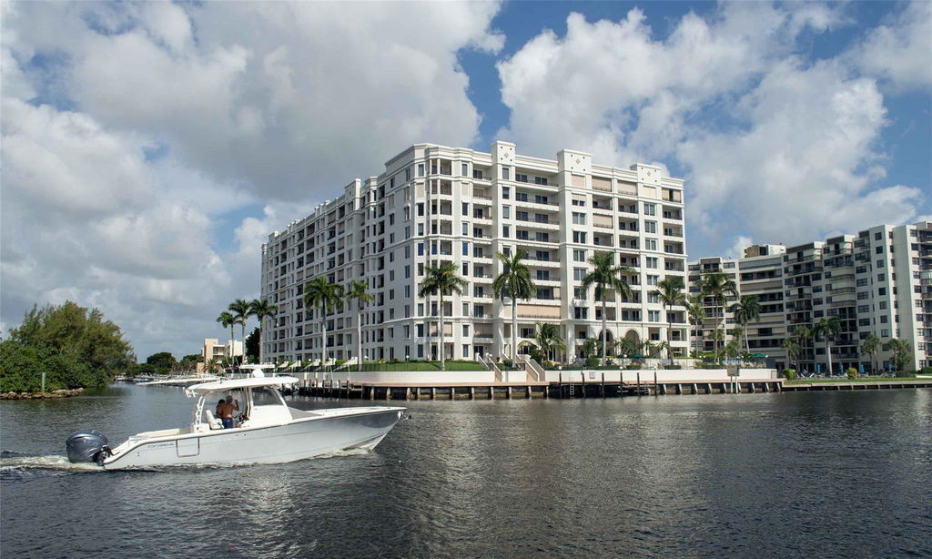 Media Image 1
