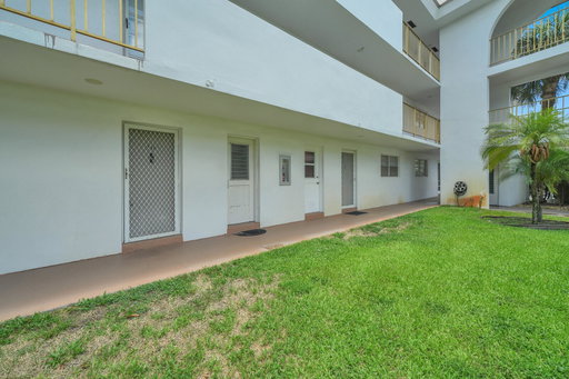 Media Image 3