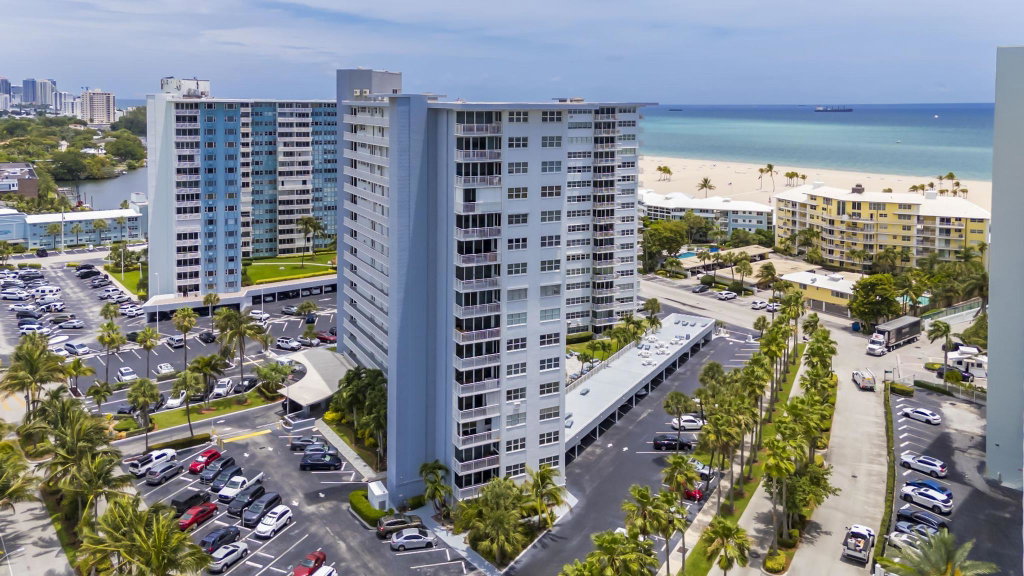 Image Unavailable
