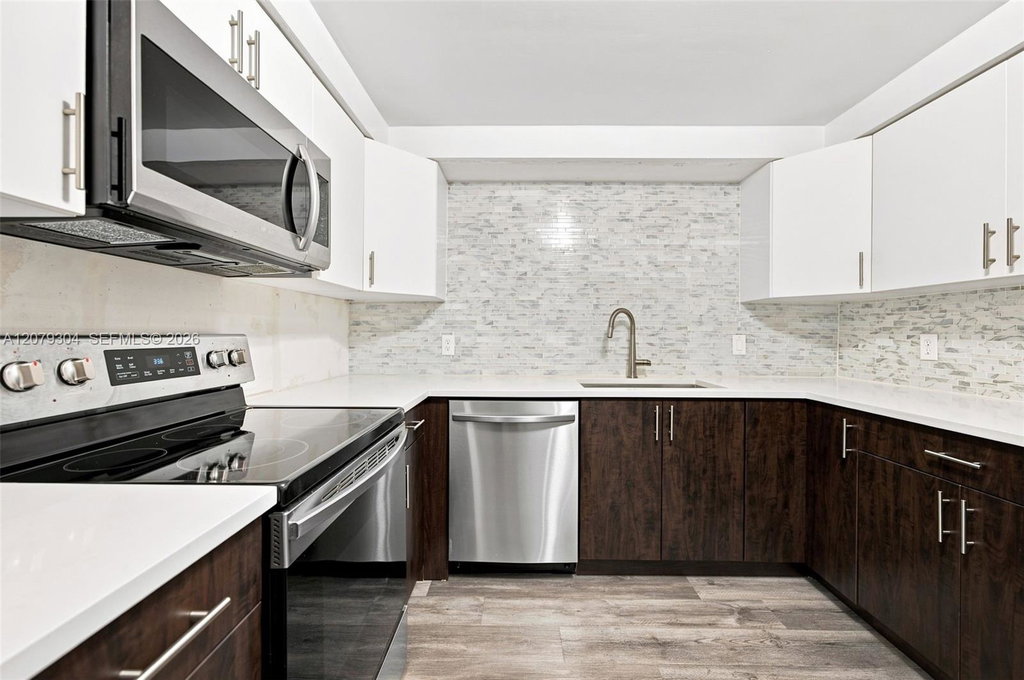 Media Image 1