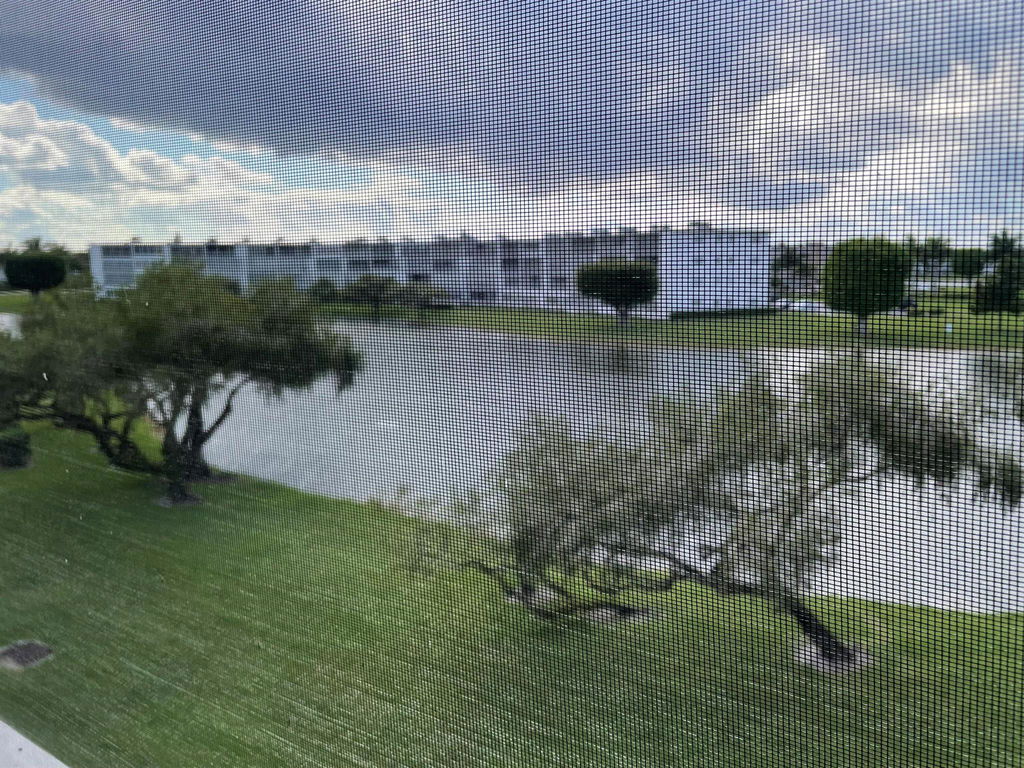 Image Unavailable