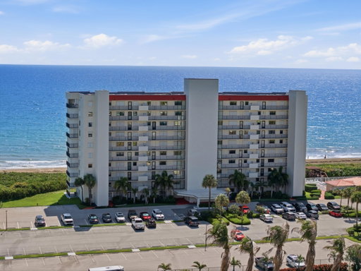 Media Image 2