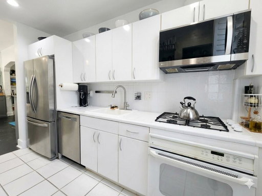 Media Image 3