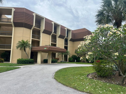 Media Image 2