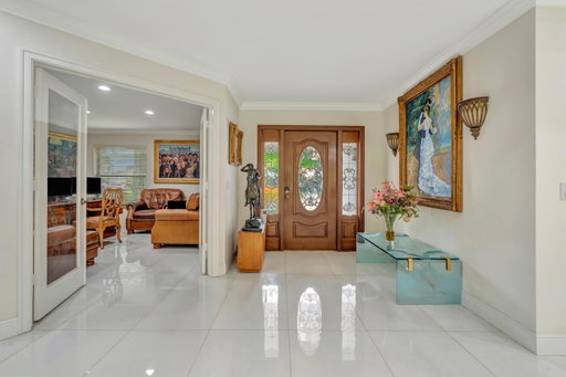 Media Image 2