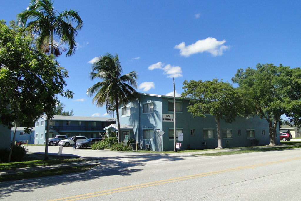 Media Image 1
