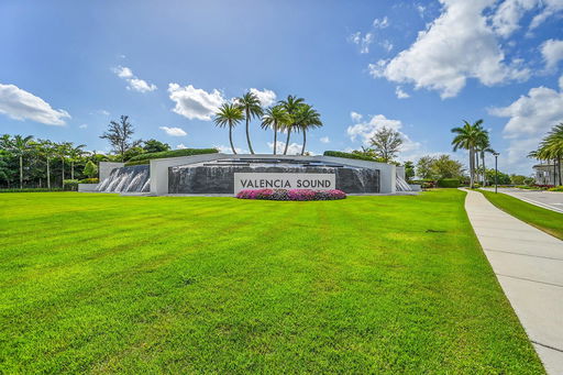 Media Image 3
