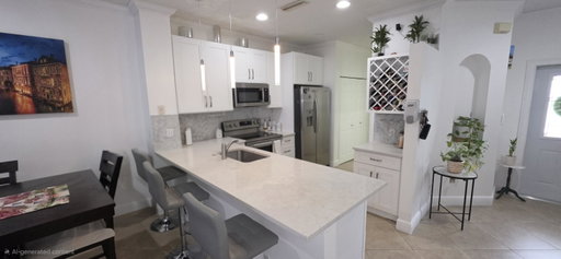 Media Image 3