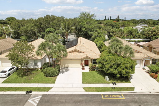 Media Image 2