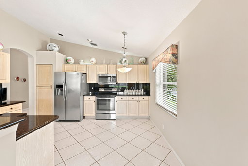 Media Image 3