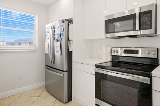 Media Image 3
