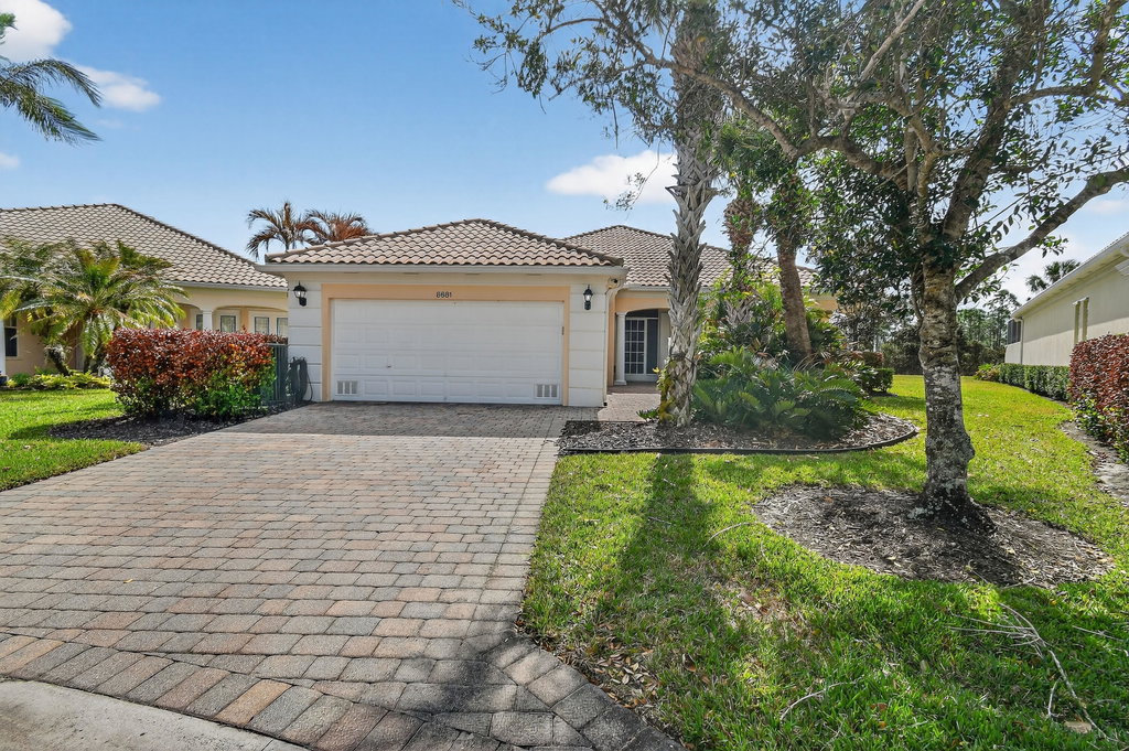 Media Image 1