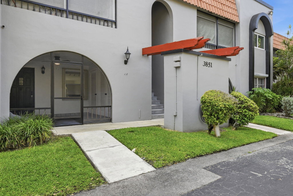 Media Image 1