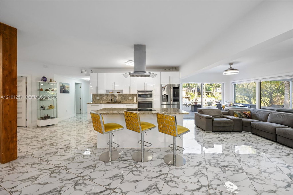 Image Unavailable