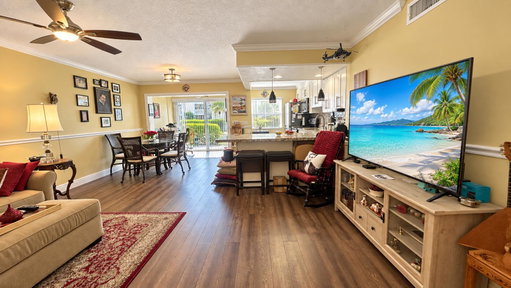 Media Image 3