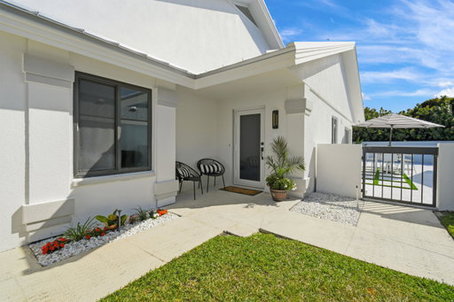 Media Image 3