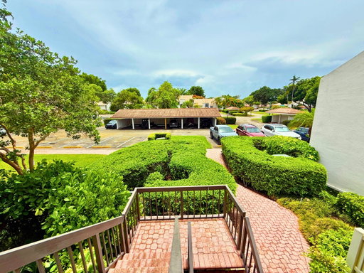 Media Image 2