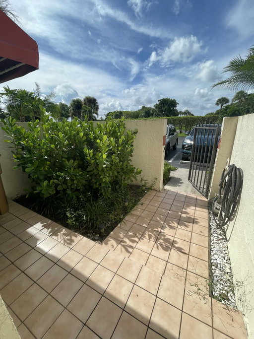 Media Image 3