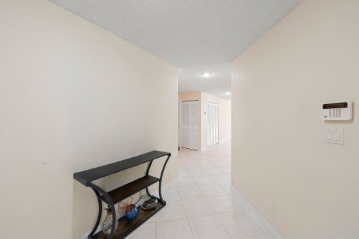 Media Image 3