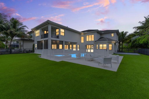 Media Image 2