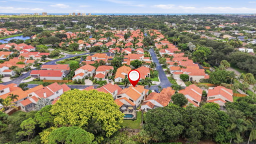 Media Image 3