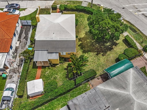 Media Image 2