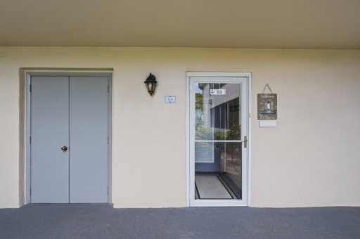 Media Image 2