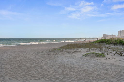 Media Image 3