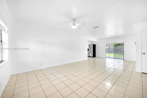 Media Image 3