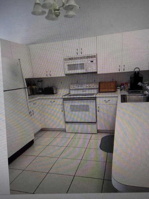 Media Image 2
