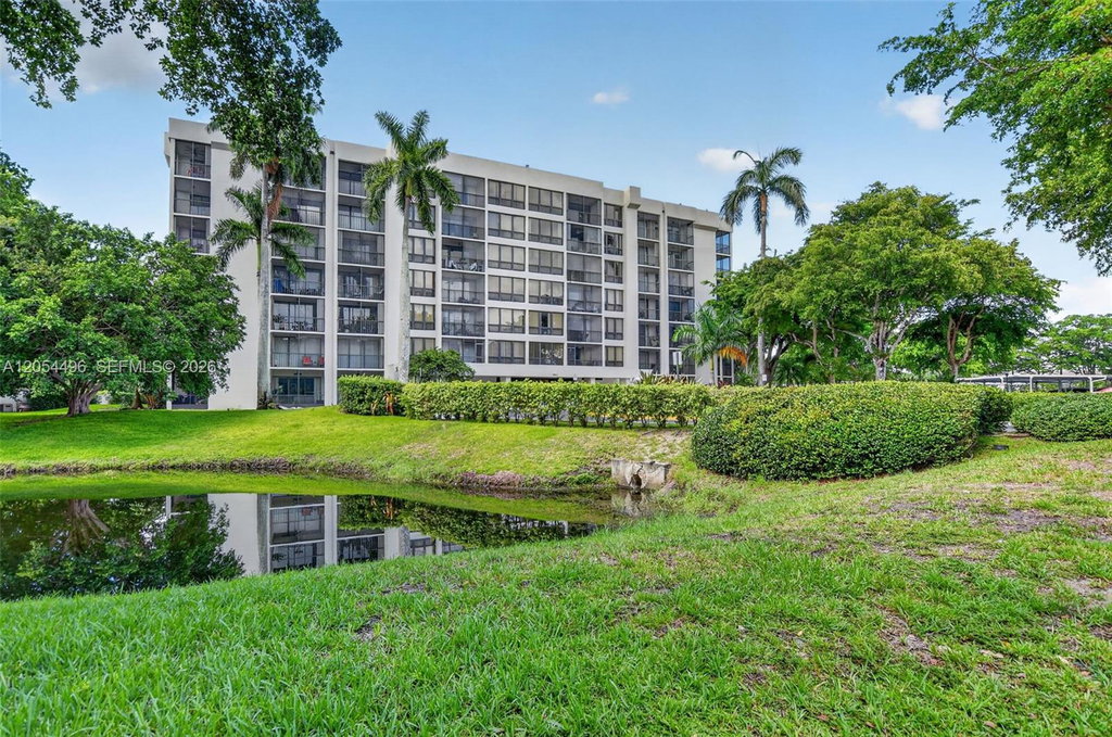 Media Image 1