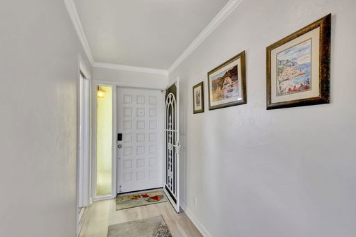 Media Image 3