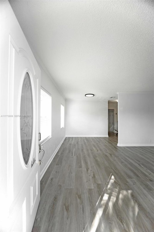 Media Image 3