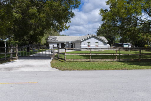 Media Image 2